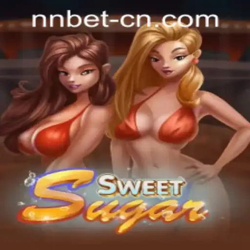 Unveiling SweetSugar: A Deep Dive into Gameplay, Strategy, and More