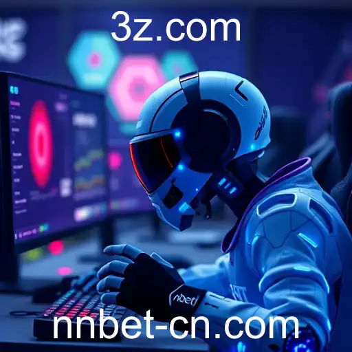 Avanços Tecnológicos Marcam o Mercado de Apostas em 2025