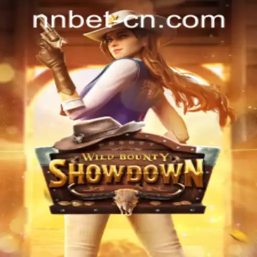 WildBountyShowdown: A Thrilling Gaming Experience with nnbet PH Login