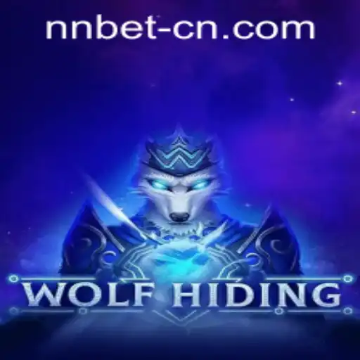 Unveiling the Thrills of WolfHiding: A Dive into Strategy and Secrecy