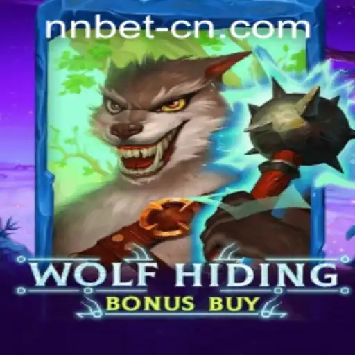 Exploring the Thrilling World of WolfHidingBonusBuy and nnbet PH Login