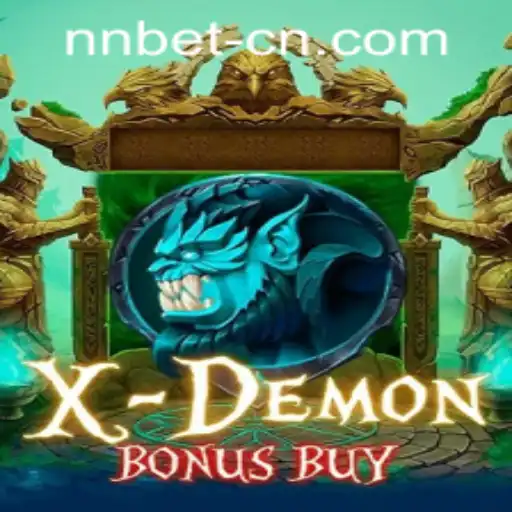 Exploring XDemonBonusBuy and How to Navigate nnbet PH Login